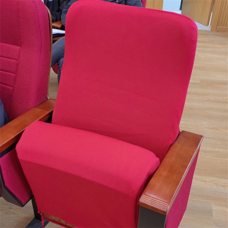 洛菲源 椅子套 椅子罩子（定制款） 规格：45*75*45cm 套