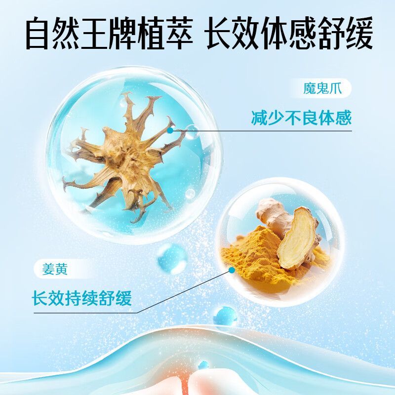 Swisse斯维诗第二代西芹籽高浓度芹菜籽精华60片/瓶装 7000mg平衡尿酸 澳洲原装进口 膳食营养补充剂高清大图