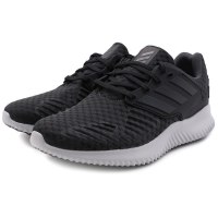 阿迪达斯(adidas)中性alphabounce rc.2 舒适透气跑步鞋AQ0552