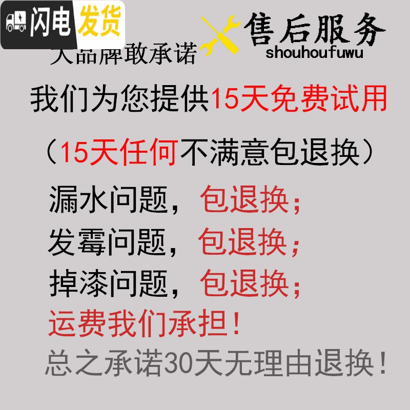 三维工匠竹制茶盘实木质套装 排水小号功夫茶海茶台 储水式家用简约茶托盘 诗韵竹盘(中)茶具高清大图