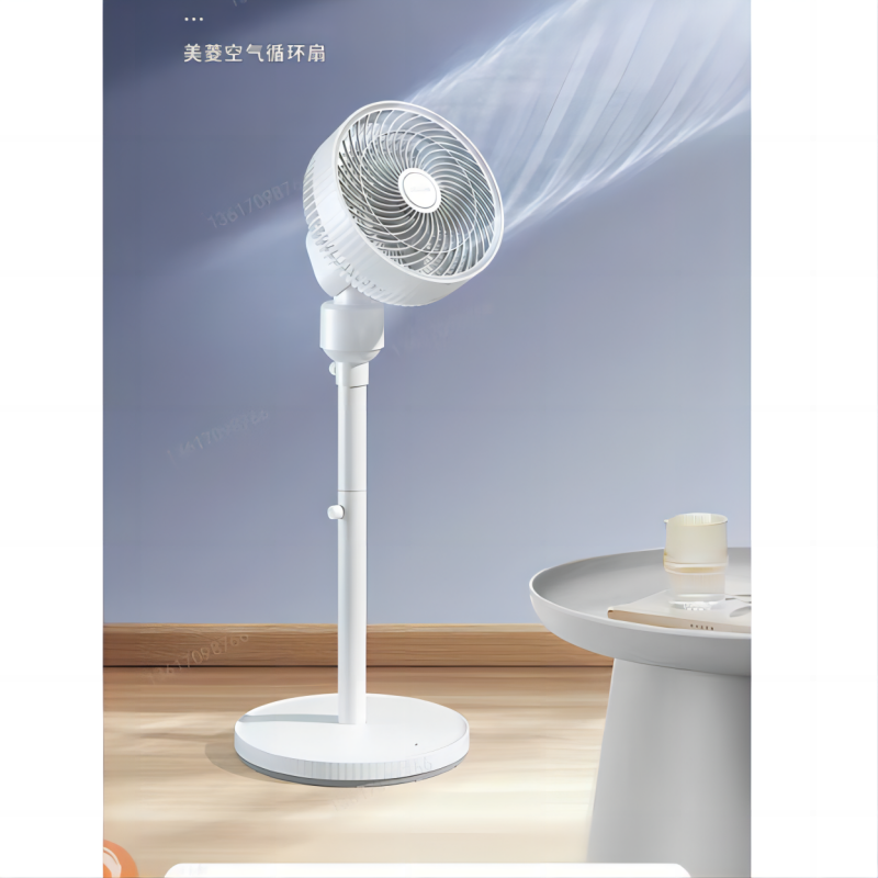 美菱(MELNG) 空气循环扇 风扇 MPF-LC3501高清大图