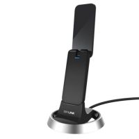 TL-WDN7200H 1900M穿墙千兆双频USB无线wifi接收器