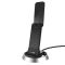 TL-WDN7200H 1900M穿墙千兆双频USB无线wifi接收器