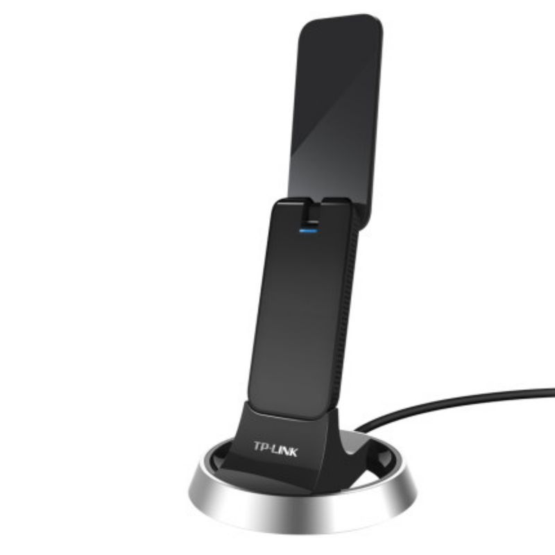 TL-WDN7200H 1900M穿墙千兆双频USB无线wifi接收器