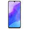 华为(HUAWEI) 华为畅享20 Pro 5G 全网通版 8GB+128GB 樱雪晴空 4800万高感光夜拍