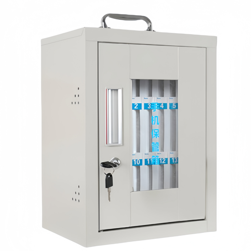 依韵珂收纳柜24位个高清大图