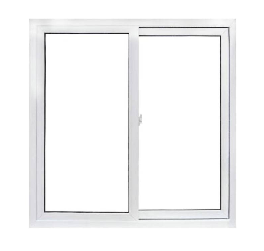 原环 塑钢窗 定制类含安装 平方米高清大图