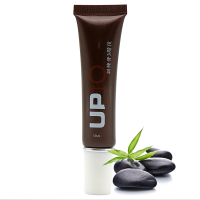 杜伊特upto男性私处训练膏15ml /盒