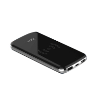 爱國者igoz 无线充移动电源 8000mAh充电宝PA-8XSCP(个)