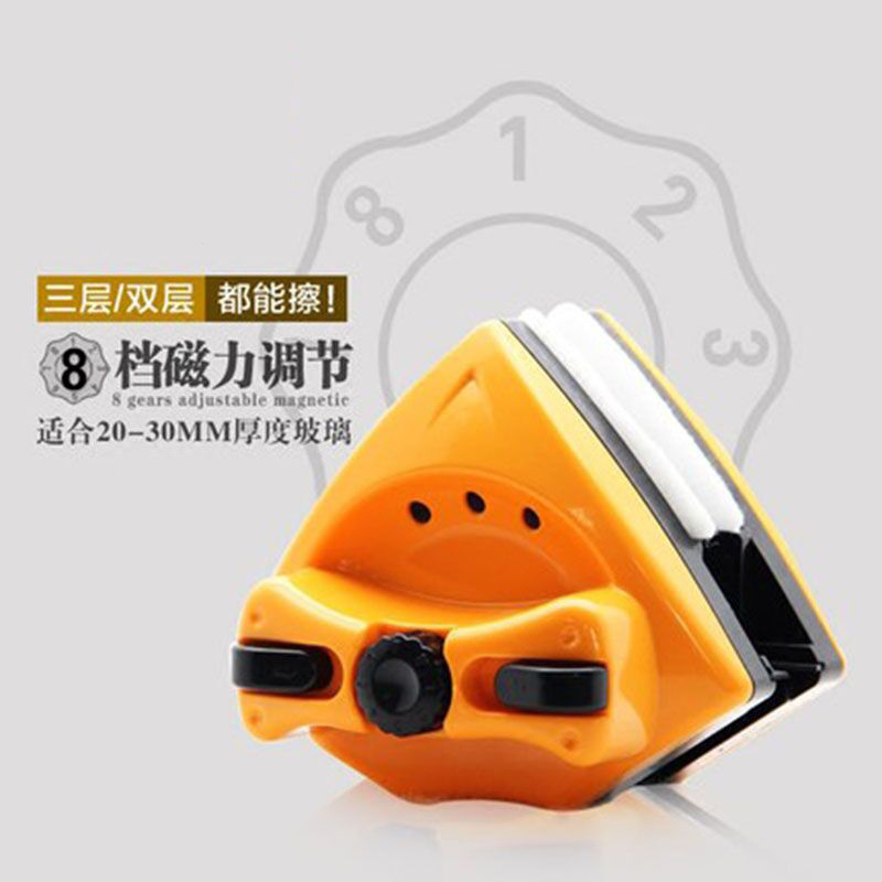 企购优品 双面玻璃器 诚成牌子厚度24至30MM