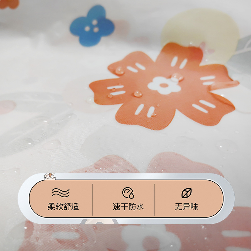 电动车罩摩托车车衣车套防沙尘通用遮阳防晒盖布电瓶车防雨罩易洗高清大图