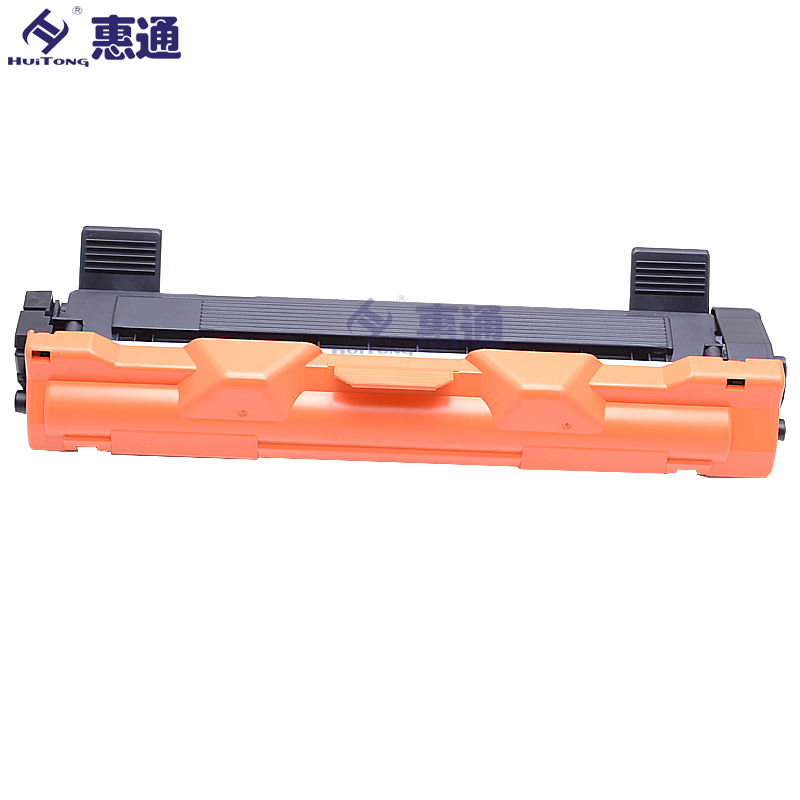 惠通 LT201粉盒 适应联想S1801 S2001 M2040 F2071H M1840高清大图