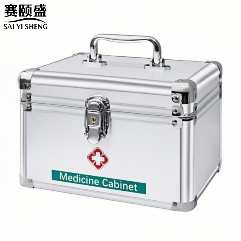 赛颐盛高清大图