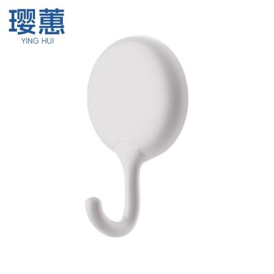 璎蕙 粘贴挂钩个