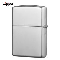 zippo芝宝打火机zippo自营旗舰店打火机摩登之恋眷念飞扬ZBT-2-150a