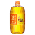 胡姬花古法花生油900ML