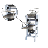 70卡把式面条机/L850*700*H1100mm/220V2.2KW/产能70kg(h)