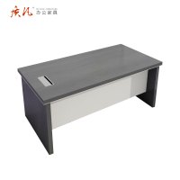 质凡定制文件柜储物柜 550*600*850mm