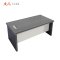 质凡定制文件柜储物柜 550*600*850mm