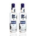 郎酒 顺品郎蓝顺45度480ml*2 浓酱兼香型