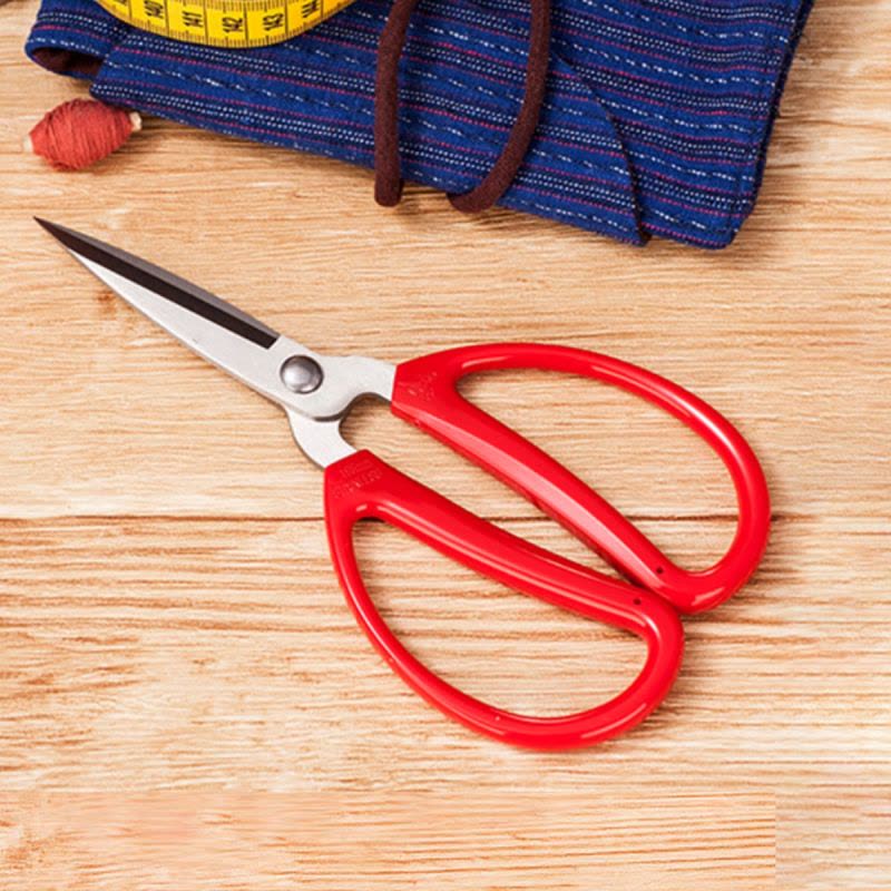 杜克恩 高硬度剪刀 DKE-JD0701图片