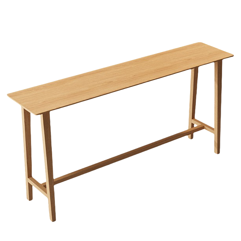 铭思达吧台桌高清大图