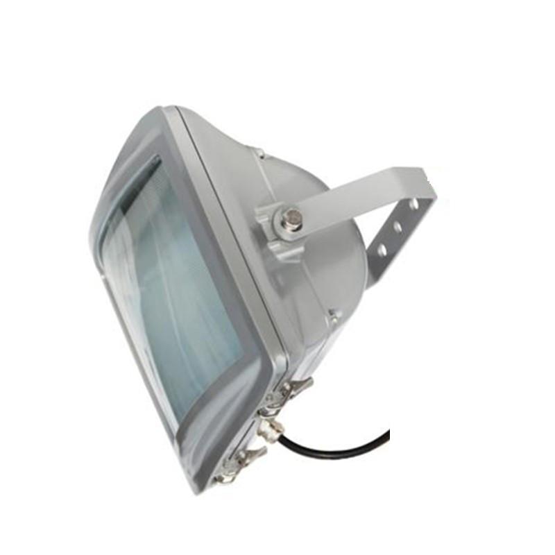 顶火(深圳光明顶)GMD9720-150W 220V 防护等级:IP65 防眩通路灯