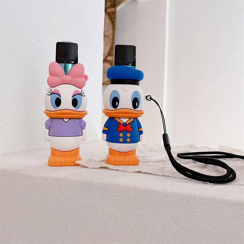 图书>期刊/杂志>数码/计算机>图书其它>瑞克和莫蒂(送挂绳)柚子一二代