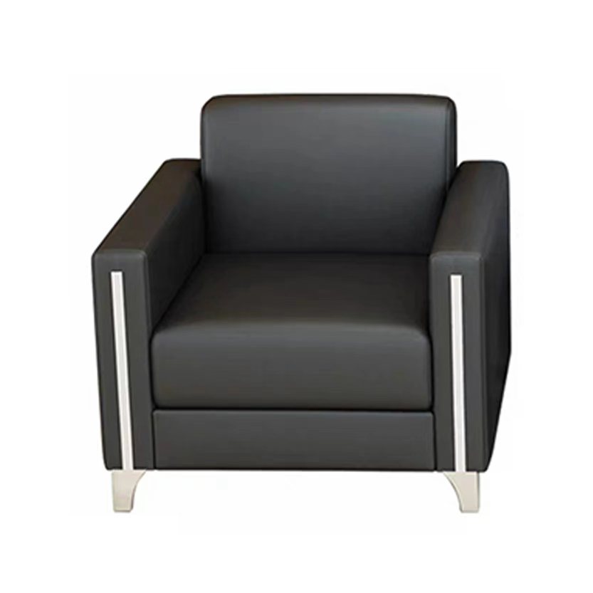 策宇科技(CYKJ) 商务单人沙发 CY-DSW095 张高清大图