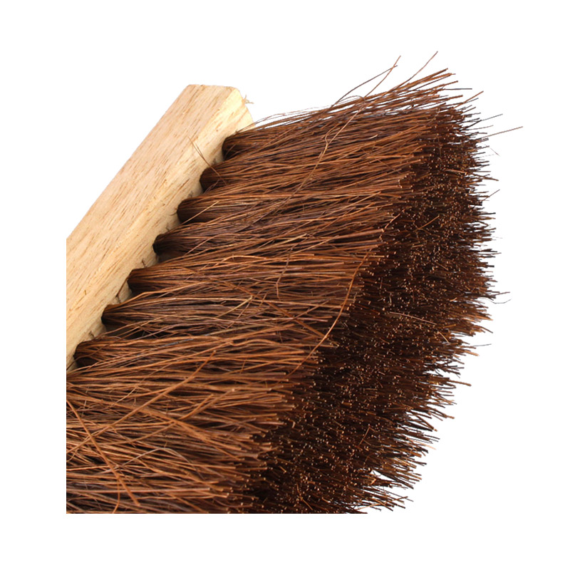 诺聚嘉鑫棕刷棕推 800mm个高清大图