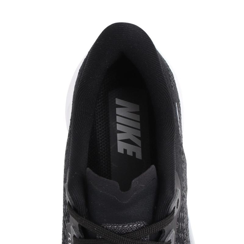 耐克(NIKE)女士跑鞋轻量缓震透气训练 jogging 跑步鞋舒适耐磨休高清大图