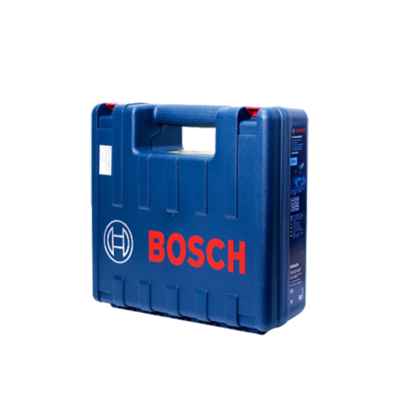博世 BOSCH GSR 180-LI 锂电充电式起子机/电钻