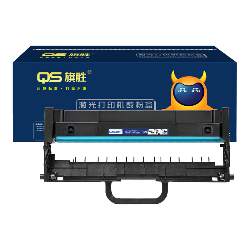 旗胜鼓架LD230S 支高清大图