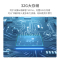 阿尔法蛋AI词典笔T10 Pro 点读笔英语学习翻译神器 电子词典翻译笔翻译机 扫描笔单词笔扫读笔