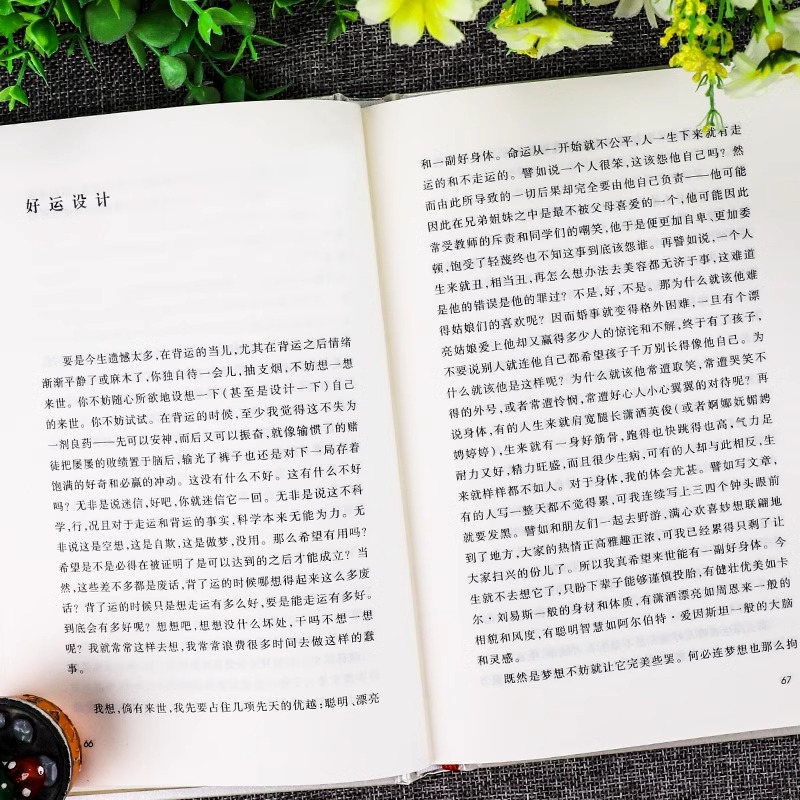 [全两册]我与地坛+务虚笔记 [正版]我与地坛务虚笔记全2册史铁生半自传体长篇小说现当代病隙碎笔书籍 纪念版散文书籍文学高清大图
