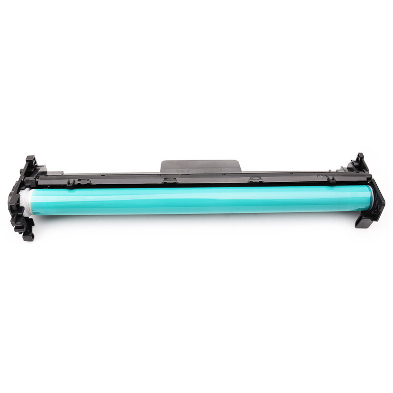 艾洁 CF232A/32A带芯片硒鼓 适用M203d/dn/dw M227fdn/fdw 硒鼓和粉盒配套使用
