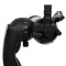 星特朗CELESTRON折射反射式经纬仪式100-200mm大口径专业天文望远镜NexStar4SE自动寻星跟踪