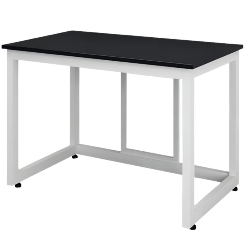 豫龙都实验操作台1.2米张高清大图