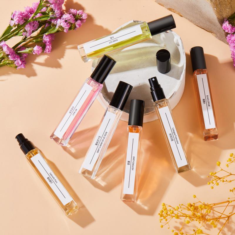 []夜市地摊香水小样 香水10分装 摆摊全套货源