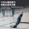 海尔(Haier)E3-W家用智能扫吸拖洗地一体机自动清洁小海豚升级