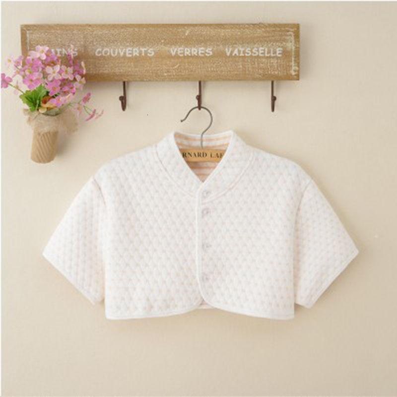 月子哺乳睡觉保暖护肩空调房护肩膀披肩坎肩衣女士长袖烈珺