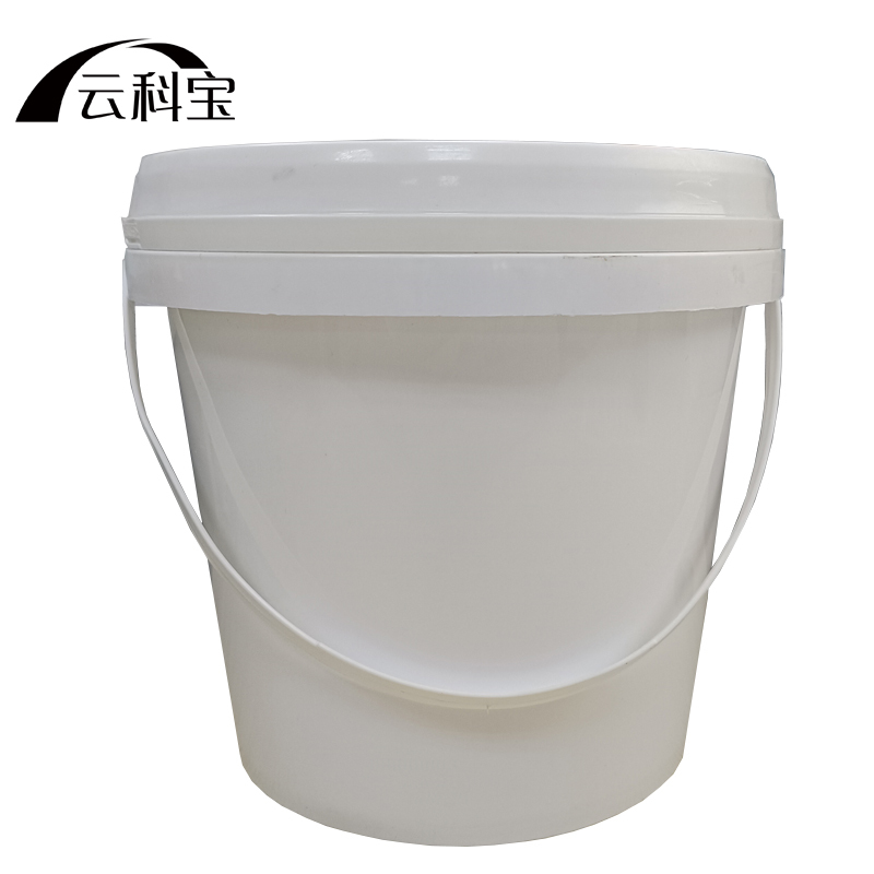 云科宝 抗污纳米涂层 DT-200 (5kg/桶)