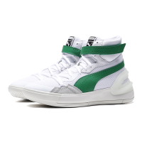 PUMA黑标男鞋2020新款Sky Modern运动鞋高帮板鞋194042