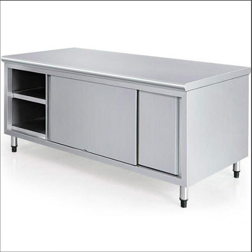 策宇科技 CYKJ 练功台台面 ZXC-TSSBZG006 个高清大图