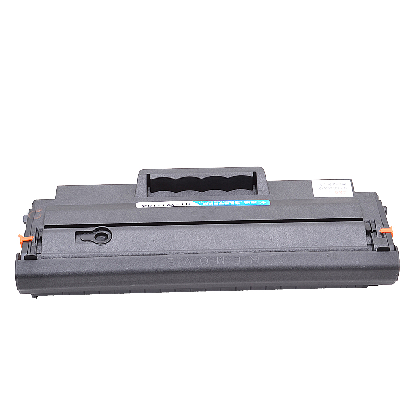 惠通 适用惠普136w硒鼓W1110A硒鼓 HP MFP136nw mfp136w硒鼓hp108w hp138高清大图