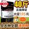 牛肉味 5KG 狗粮通用型大小型犬拉布拉多金毛泰迪20KG10KG5KG马犬精品粮