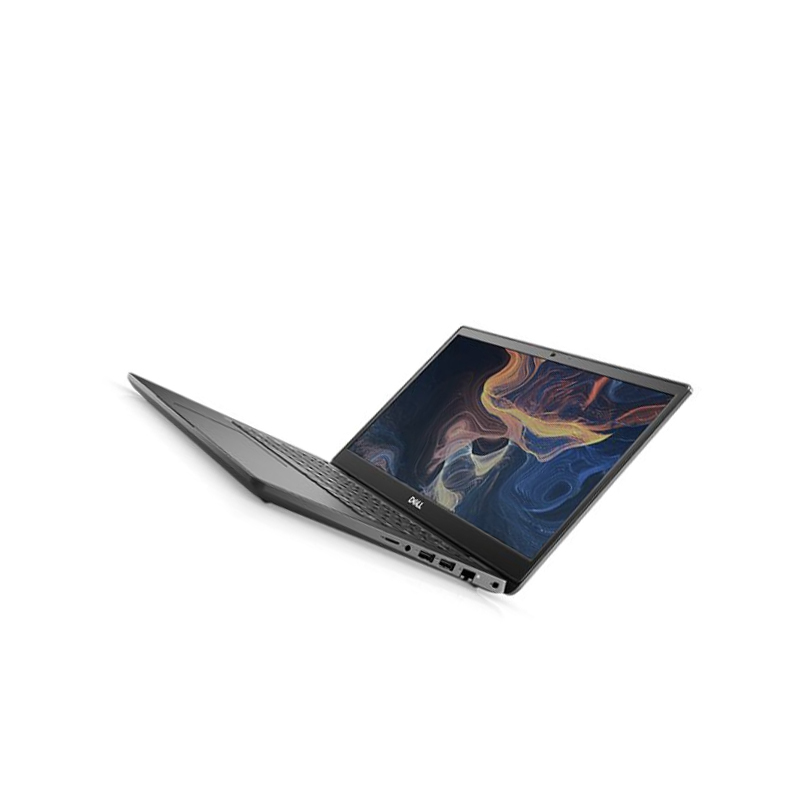 戴尔(DELL)3410 14寸笔记本 i5 8G 128GBSSD+1TB机械硬盘+集显