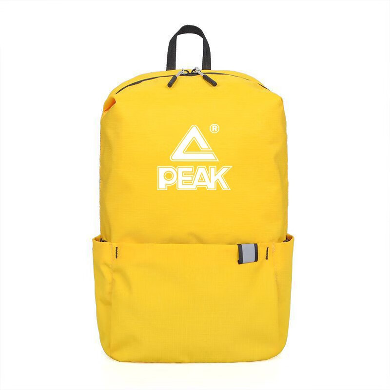 匹克(PEAK) 双肩背包 运动背包高清大图