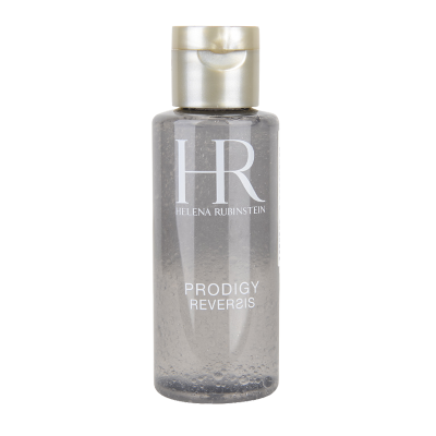 赫莲娜至美溯颜精萃露50ml