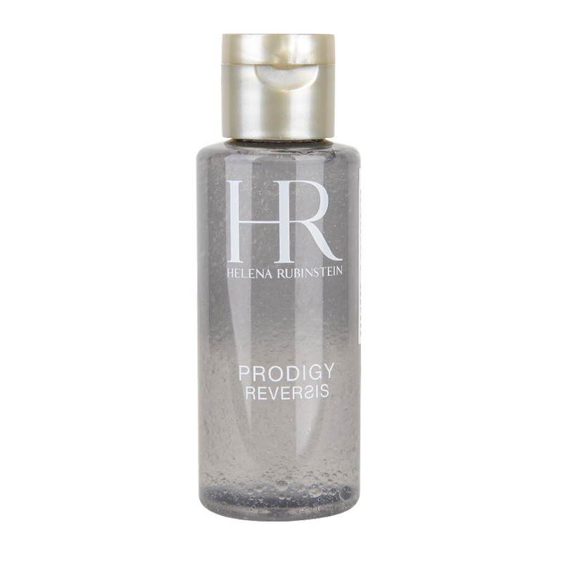 赫莲娜至美溯颜精萃露50ml